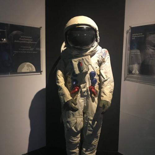 สมาชิกหมายเลข 4274754