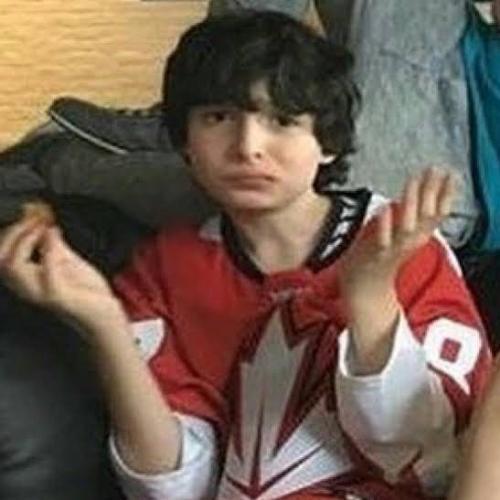 สมาชิกหมายเลข 5158539