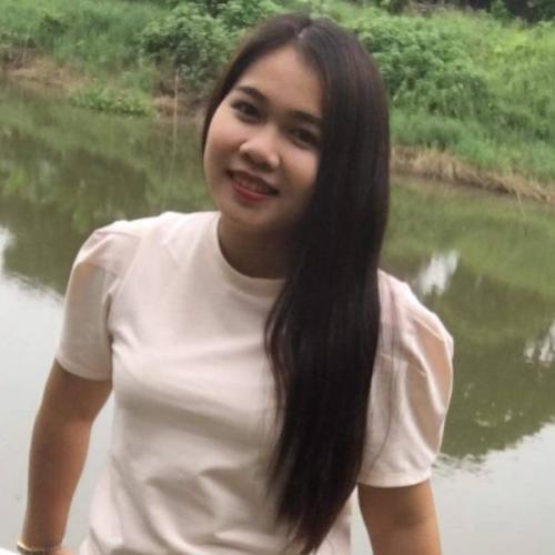 สมาชิกหมายเลข 5401829