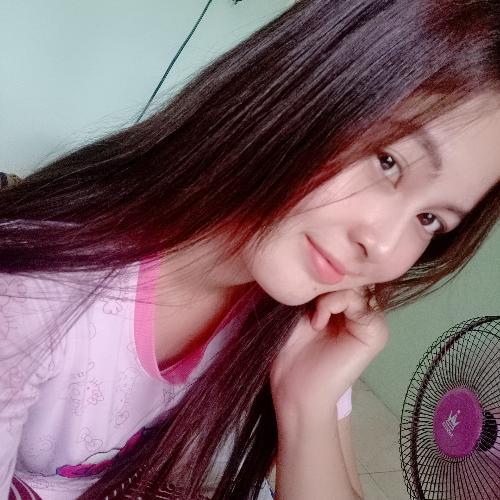 สมาชิกหมายเลข 5588677