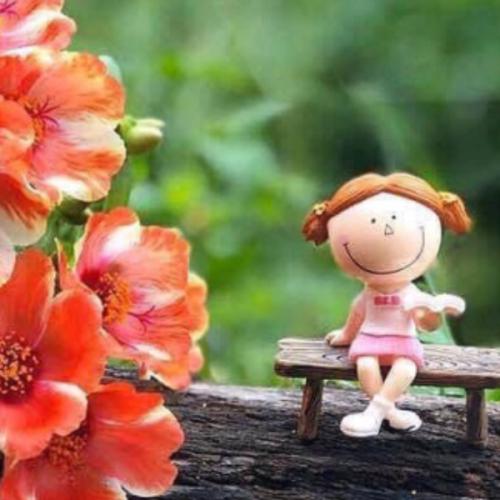 สมาชิกหมายเลข 5977457