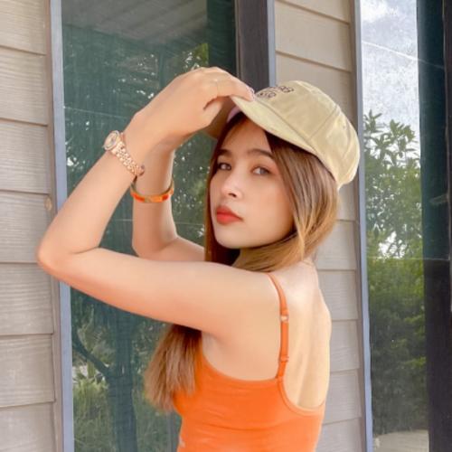 สมาชิกหมายเลข 6602764