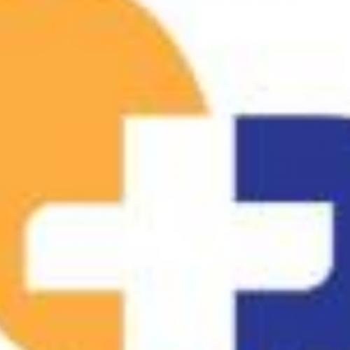 สมาชิกหมายเลข 6602777