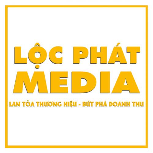 สมาชิกหมายเลข 6602833