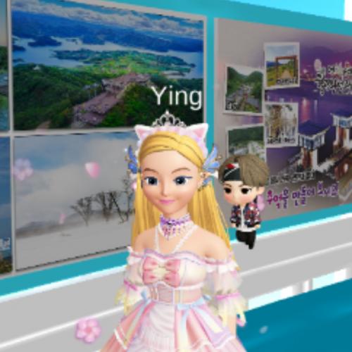 สมาชิกหมายเลข 1150741