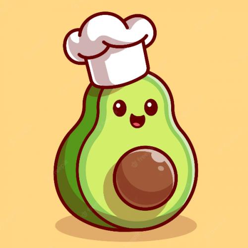 สมาชิกหมายเลข 1363871