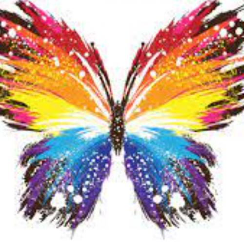 สมาชิกหมายเลข 2171986