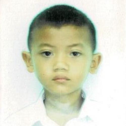 สมาชิกหมายเลข 3454625