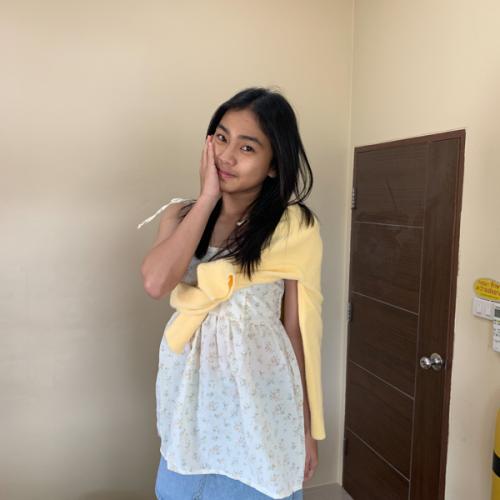 สมาชิกหมายเลข 5667194