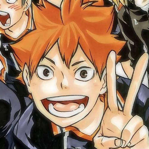 สมาชิกหมายเลข 7169296