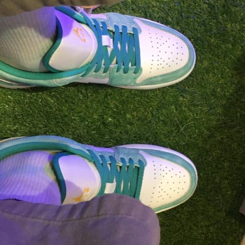 สมาชิกหมายเลข 7259611