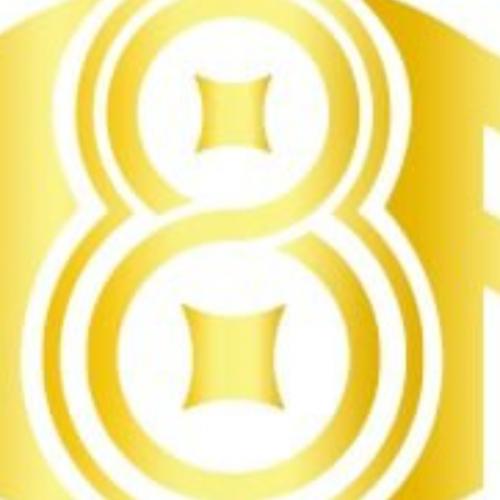 สมาชิกหมายเลข 7340723