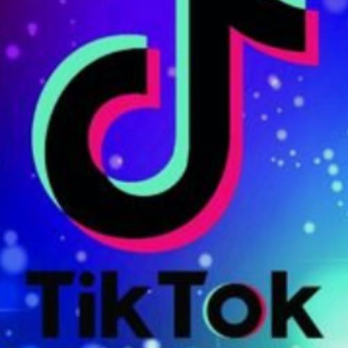 สมาชิกหมายเลข 7340802