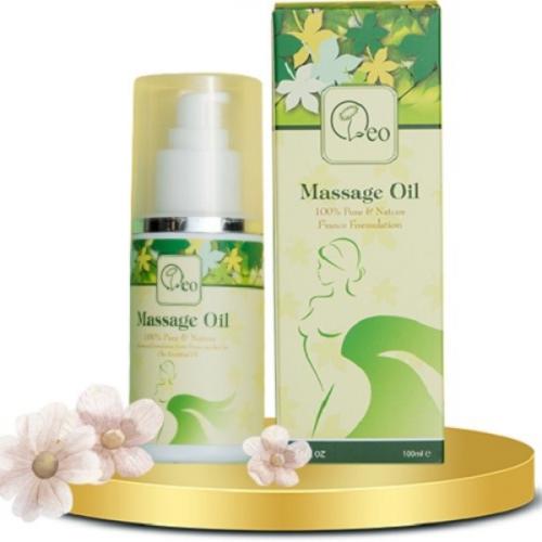 สมาชิกหมายเลข 7340988