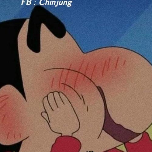 สมาชิกหมายเลข 3575495