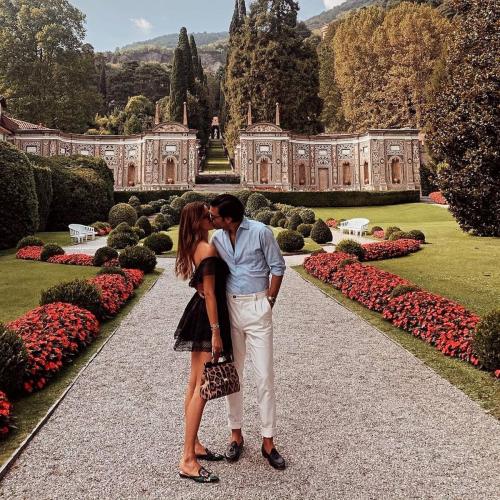 สมาชิกหมายเลข 5318555