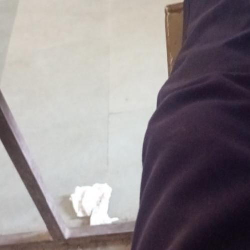 สมาชิกหมายเลข 8148391