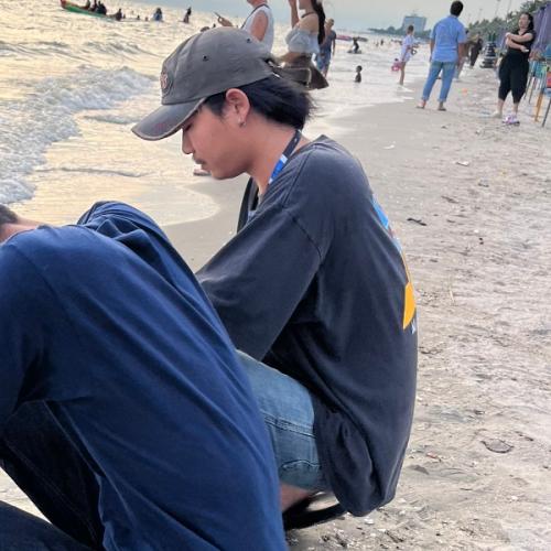 สมาชิกหมายเลข 8205587