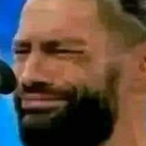 สมาชิกหมายเลข 8209139