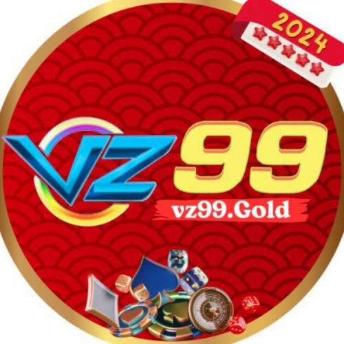 สมาชิกหมายเลข 8209156