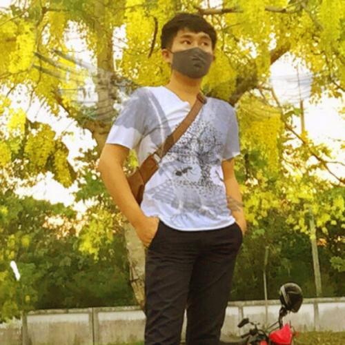 สมาชิกหมายเลข 8209215