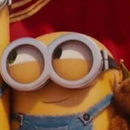 สมาชิกหมายเลข 8209312