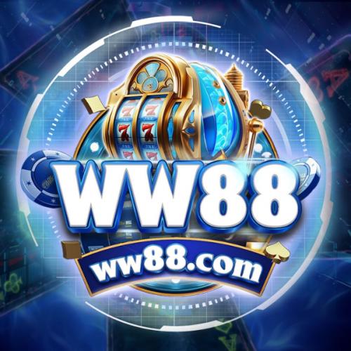 สมาชิกหมายเลข 8209954