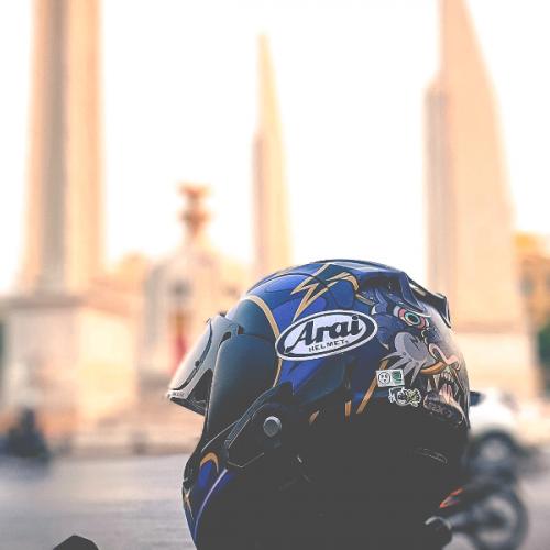 สมาชิกหมายเลข 944250