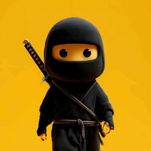 สมาชิกหมายเลข 3109357