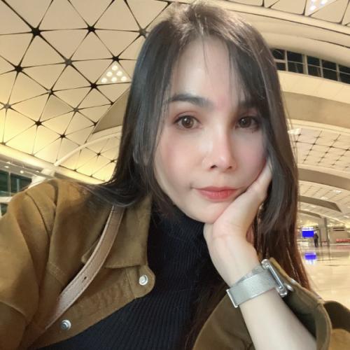 สมาชิกหมายเลข 3422537