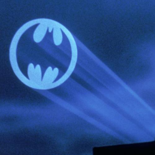 สมาชิกหมายเลข 4932028