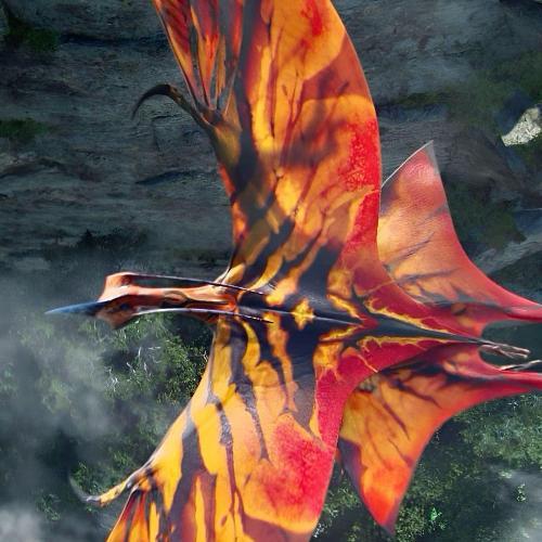 สมาชิกหมายเลข 7224189