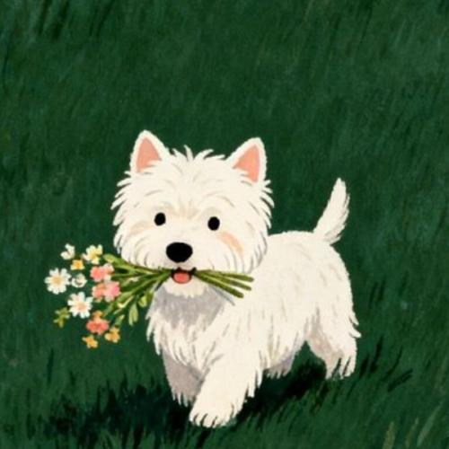 สมาชิกหมายเลข 816375