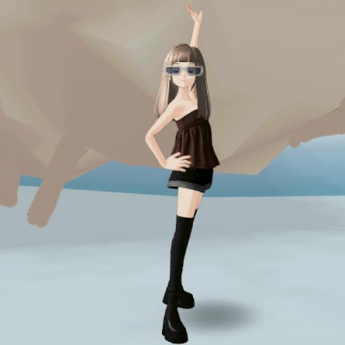 สมาชิกหมายเลข 8532283