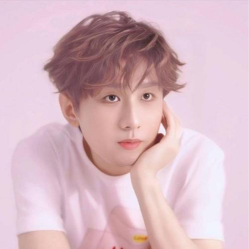 สมาชิกหมายเลข 8772424