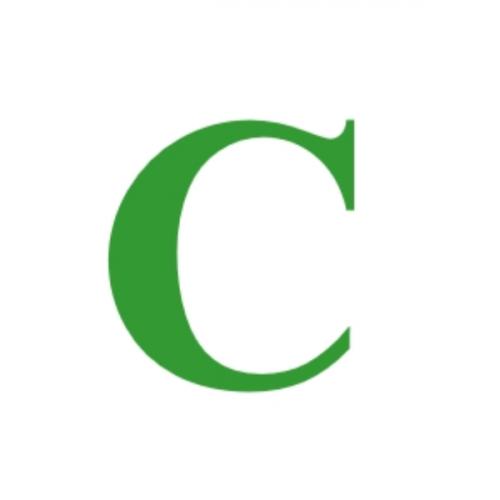 สมาชิกหมายเลข 879730