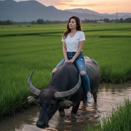 สมาชิกหมายเลข 9197775