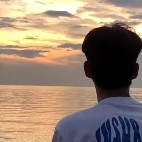 สมาชิกหมายเลข 9212546