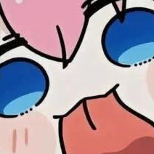 สมาชิกหมายเลข 9217791