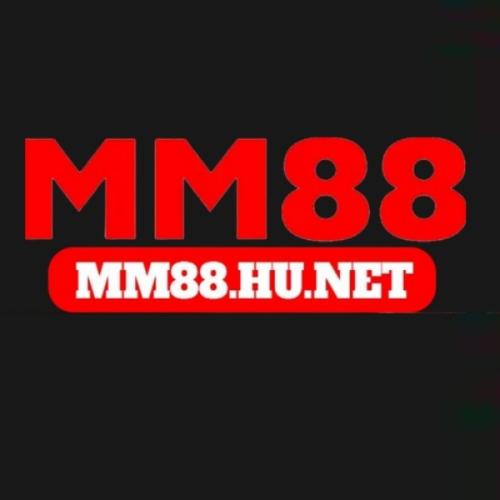 สมาชิกหมายเลข 9217871