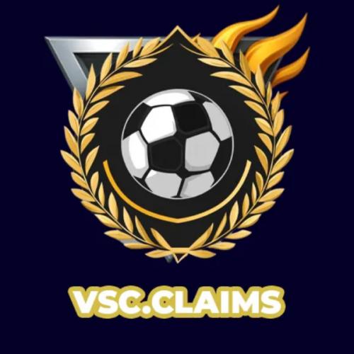 สมาชิกหมายเลข 9217963