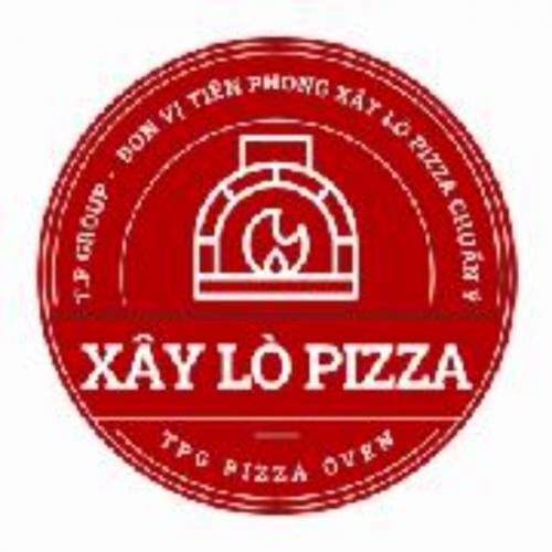 สมาชิกหมายเลข 9217987