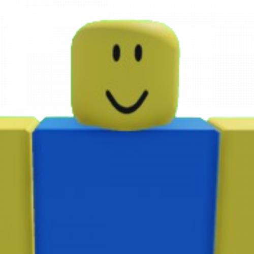 สมาชิกหมายเลข 9218010