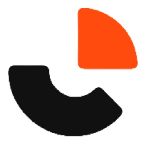 สมาชิกหมายเลข 9218101