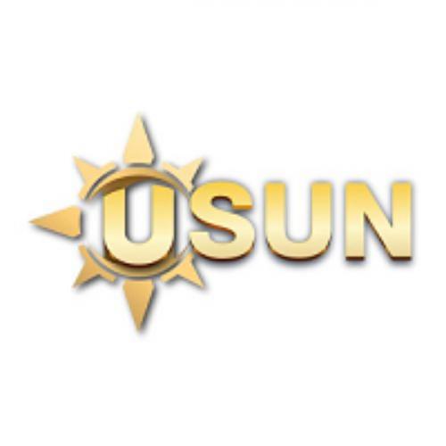 สมาชิกหมายเลข 9218116