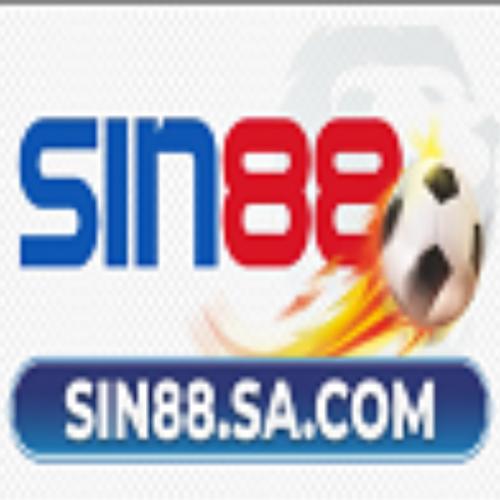 สมาชิกหมายเลข 9218162