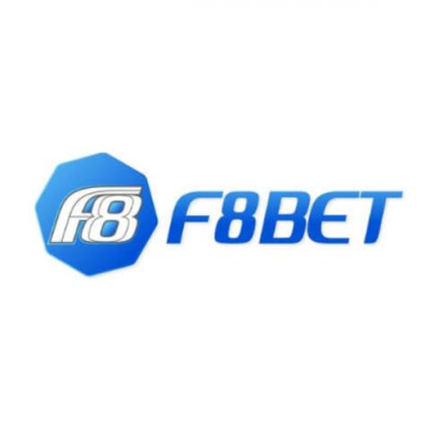 สมาชิกหมายเลข 9218270