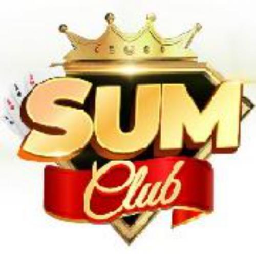 สมาชิกหมายเลข 9218294