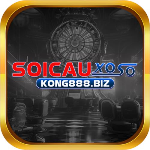 สมาชิกหมายเลข 9218303