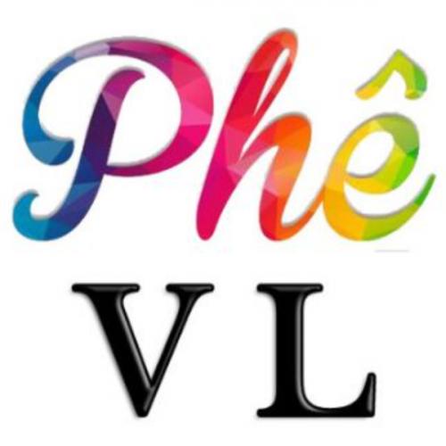 สมาชิกหมายเลข 9218319